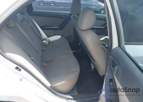 2012 Kia Forte Ex from USA, damaged, VIN KNAFU4A28C5505505